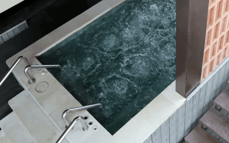 AMO Spa